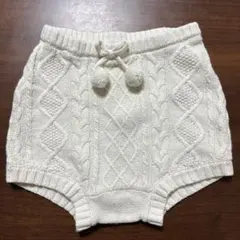 Item thumbnail for item 969d57cd-9e5b-4c5a-a958-23d12e44fafd