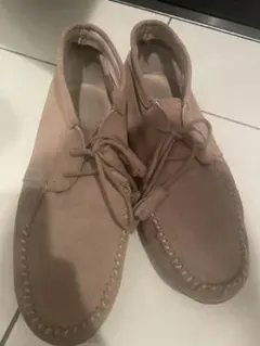 Item thumbnail for item 4924d8bf-bec8-4e69-ac88-2cfaf587bfc7