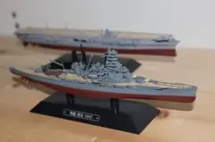 2026年最新】世界の軍艦コレクションの人気アイテム - メルカリ