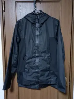 Item thumbnail for item e456845d-5a56-447d-98e8-a684b37b590e