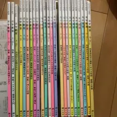 yy様 リクエスト 2点 まとめ商品