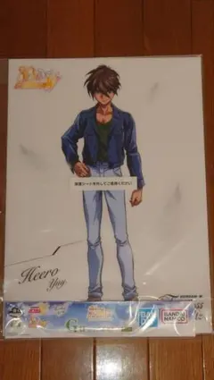 2026年最新】ガンダムw ヒイロの人気アイテム - メルカリ