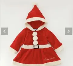 Item thumbnail for item f8c5535a-c5de-4c3b-845b-6f5951035329