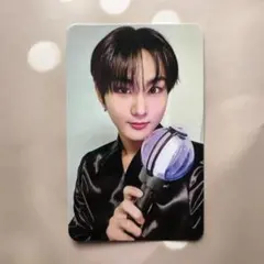 ジョンウォン ENHYPEN LINE Bulacan engene トレカ ジョンウォン ENHYPEN LINE Bulacan engene トレカ ENHYPEN ジョン