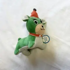 2026年最新】モダンペッツの人気アイテム - メルカリ