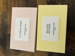 Item thumbnail for item b128c4a2-94f7-4bd6-9273-5bc8892c958d