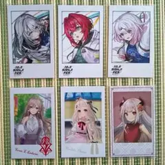 2025年最新】フレン・e・ルスタリオ 中国の人気アイテム - メルカリ