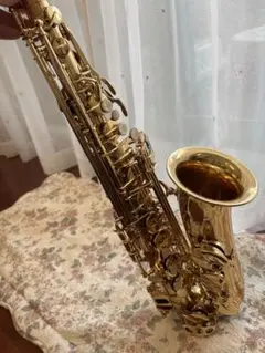 2025年最新】j.michaelサックスの人気アイテム - メルカリ