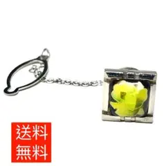 Item thumbnail for item b10a34ce-7568-4779-b703-bef28e3c7618