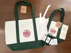 Item thumbnail for item 0fa89605-d4d6-4514-9735-887849bf2b1e