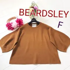 Item thumbnail for item 6246fba6-4344-4364-b9bb-cb6cbf9cb8ef