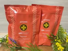 2026年最新】ドテラ飴の人気アイテム - メルカリ