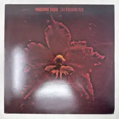 まりあんらぶりん様 リクエスト 3点 まとめ商品