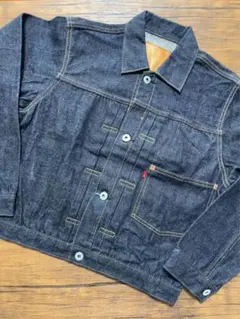 2026年最新】Silver Stone Gジャン・デニムジャケットの人気アイテム