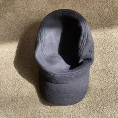 Item thumbnail for item 315cfdcd-9e77-419a-a97a-23f765cd58fe