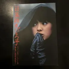 2025年最新】薬師丸ひろ子ブロマイドの人気アイテム - メルカリ