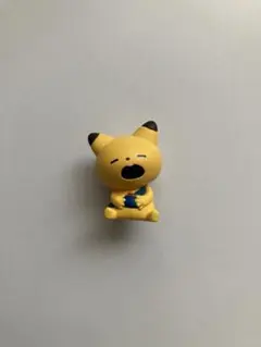 肩ズンFig. スタジオUG にしむらゆうじ そのに(金田こん)