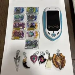 2026年最新】スナックワールドの人気アイテム - メルカリ