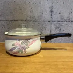 Item thumbnail for item c83641fb-70b9-4c21-9132-9210a91e50ab