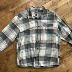 Item thumbnail for item dd4a094c-4f46-499b-880d-5b1fc6e72210