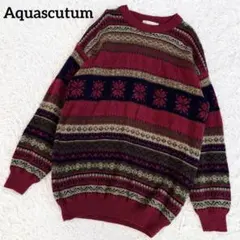 Item thumbnail for item 450d6e89-47f6-4079-8898-7dc26dd3102c