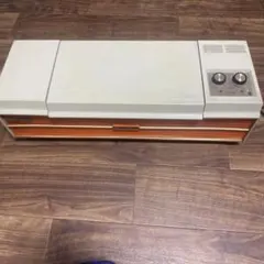 Item thumbnail for item a3832691-05b1-441b-97e0-3ddac79e321f