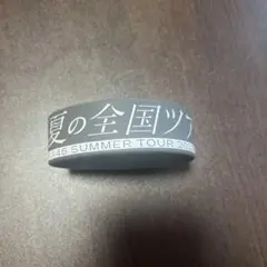 Item thumbnail for item a3e750f3-271f-4746-b474-b12fb059335f