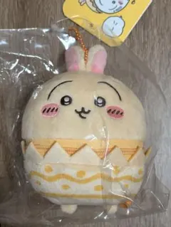 2025年最新】ちいかわイースターの人気アイテム - メルカリ