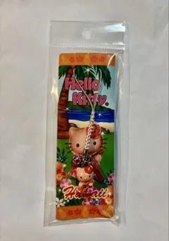 2025年最新】キティ ウクレレの人気アイテム - メルカリ