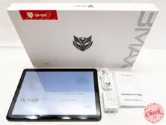 ✨一部不良品✨最新版10インチタブレット✨BMAX I10 Plus 付属品完備