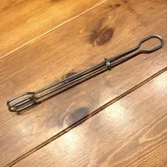 Item thumbnail for item ed606dba-c74b-46d0-a7b4-1c214db36ee7