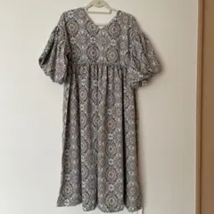 Item thumbnail for item 42a55a4f-1b21-48e6-a8e8-83ffdc9a4678