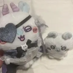 Item thumbnail for item a73f3417-ae34-46e0-b9d6-aa46350eae62