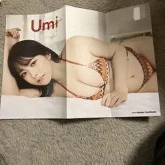 Item thumbnail for item 008f0046-1745-48ea-8fb3-4fe076f91b1a