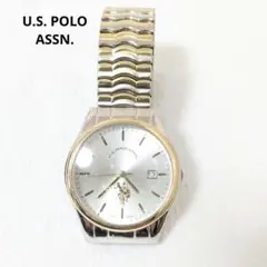 Item thumbnail for item 8b4a4315-f1af-4345-b311-e4aca8fa21cc