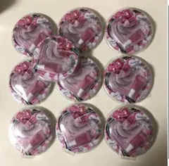 愛絵理様 リクエスト 2点 まとめ商品