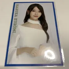 Item thumbnail for item c6677340-10be-4b22-8ea3-980d6b27e1f9