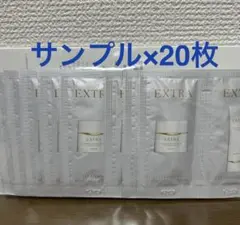 2026年最新】ノエビア エクストラの人気アイテム - メルカリ