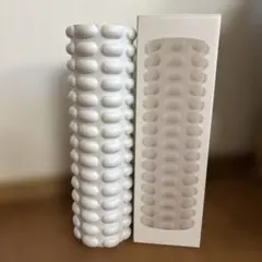 正規品筋膜整体ローラーFilament社 FILROLLER - メルカリ