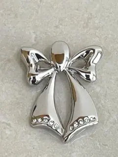 Item thumbnail for item 7f826d27-410f-4bc9-a5eb-5570653980df