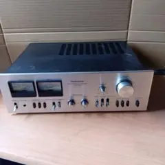 2026年最新】su TECHNICSの人気アイテム - メルカリ