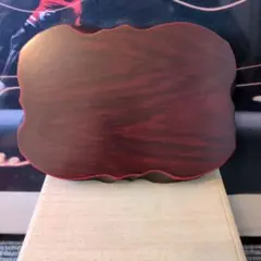 Item thumbnail for item e8aa2d05-9c7b-4fda-886a-bbbcb69c48a9