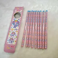 Ayankey アヤンキー チャーム　10点セット 2025年最新】Ayankeyの人気アイテム - メルカリ