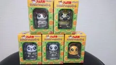 Item thumbnail for item e44551b5-5c27-4db0-b158-d59991e908a4