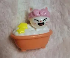 SKZOO びっくらたまご　バブルフィーバー　ジニレット