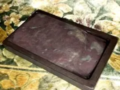 2025年最新】端渓硯＃唐硯の人気アイテム - メルカリ