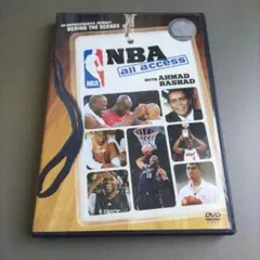 2026年最新】NBA DVDの人気アイテム - メルカリ