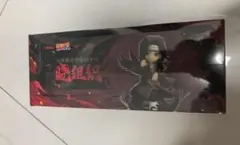 新品 POPMART正規品 NARUTO 暁 フィギュア 1BOX 10体セット