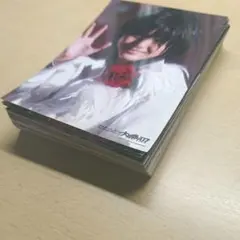 山田涼介 公式生写真 セット