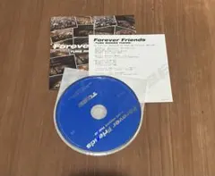 TUBE Forever Friends CD 非売品
